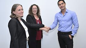 צילום: מורג ביטן